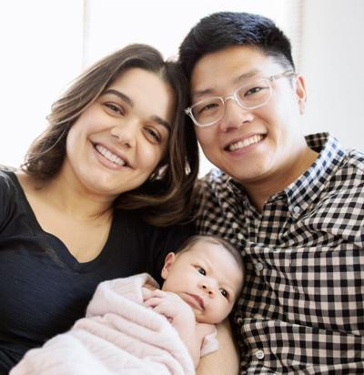 PhDc Natalie Shellito, photo 1