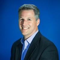 Steve Marshall, photo 2