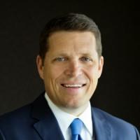 Todd Graves, photo 2