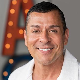 William Lopez, photo 1