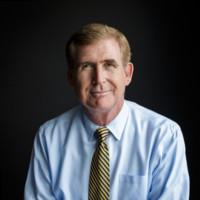 Steven Angel, photo 2