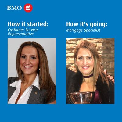 Aline Aoueiss, photo 2