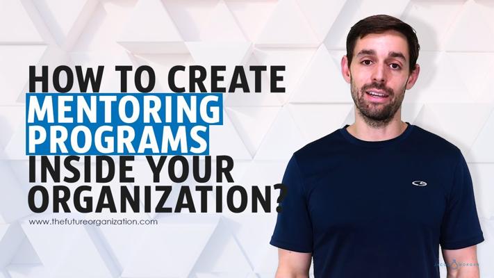 Jacob Lyons, photo 1