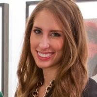 Susan Kornfeld