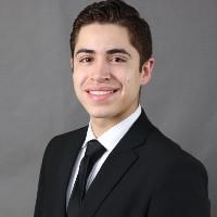 Nelson Rivera, photo 2