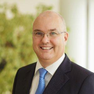 Michiel De Vries, photo 2