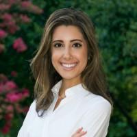 Neda Bahramnejad, photo 2