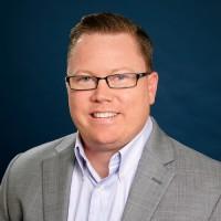 Ryan Hervey, photo 1