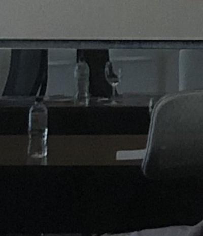 Andrew Jeffries, photo 1