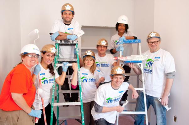 Julia Diegel, photo 2