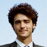 Marc Deckers, photo 2