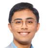 Tanmay Bakshi