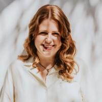 Jordan Staggs, photo 1