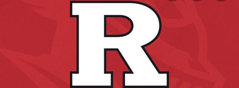 William Rahm, photo 2