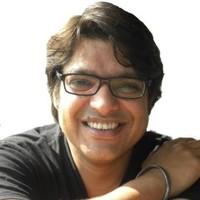 'Gurpreet Singh', photo 2