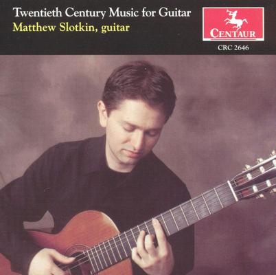 Matthew Slotkin, photo 1