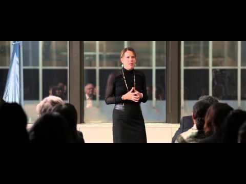 Tracey Arnish, photo 2