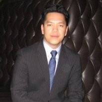Tony An