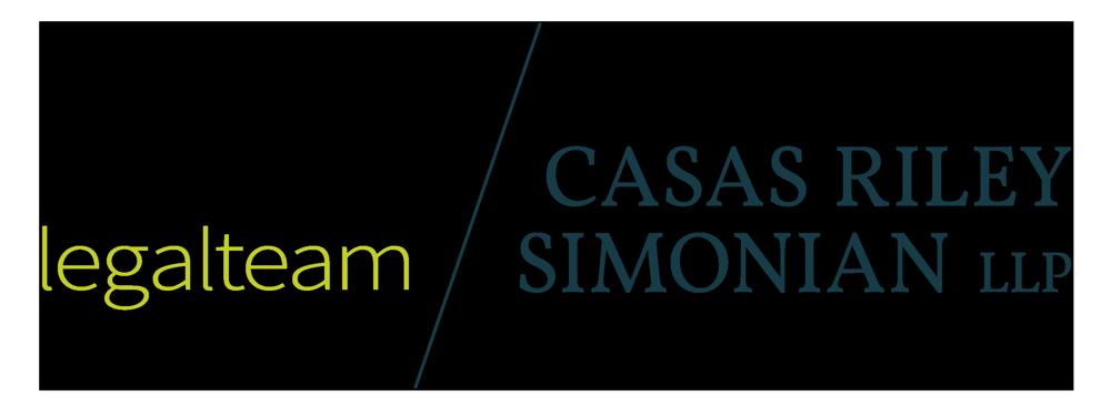 Sheila Riley, photo 1