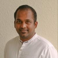 Solaiyappan Shanmugam