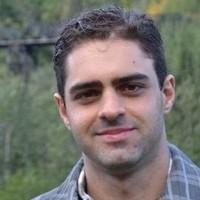 Bruno Caiado, photo 1