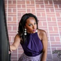 Destiny Bennett, photo 1