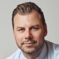 Jon Hocking, photo 2