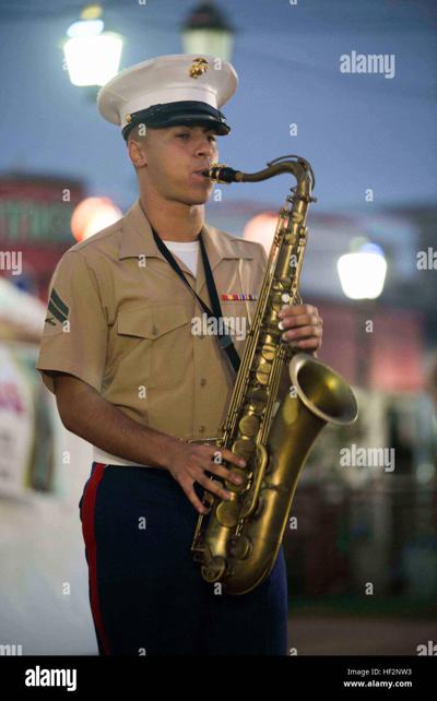 Robert Williams, photo 1