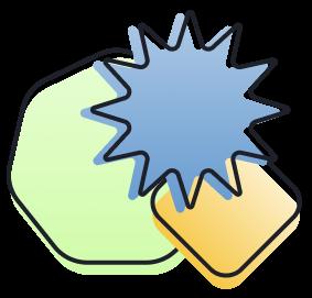 Britt Flaming, photo 2