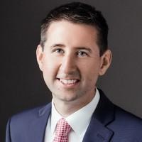 Brad Meslin, photo 2