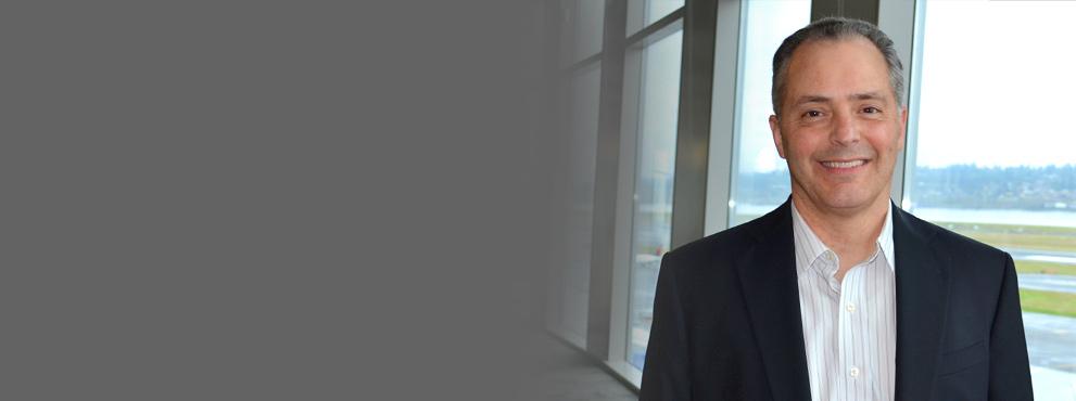 Dan Pippenger, photo 2