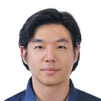 Hee Kim, photo 2