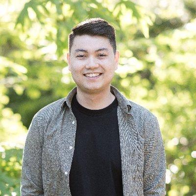 Perry Hoffman, photo 2