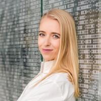 Fadhil Luqman, photo 2