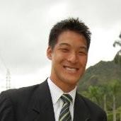 Michael Hew, photo 2