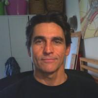 pete jacobs, photo 2