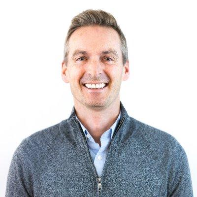 Jason Smith, photo 2