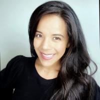 Daniela V. Fernandez