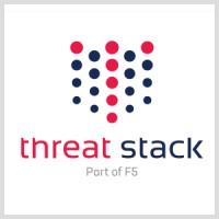 Abigail Barrett, photo 1