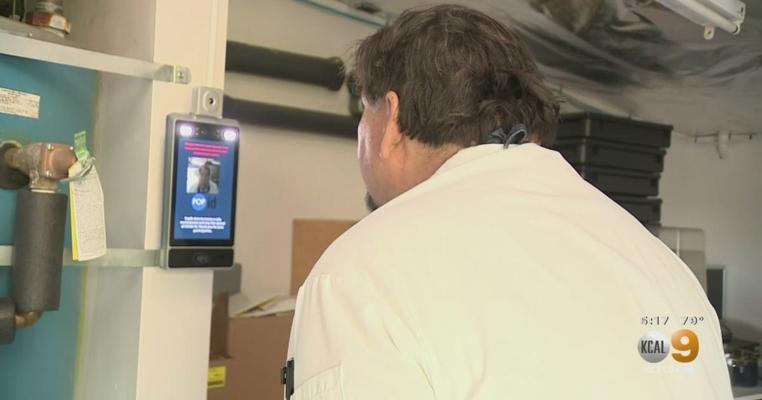 Jesse Varela, photo 1