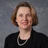 Kathleen Pytleski