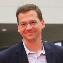 Vasily Belov, photo 2