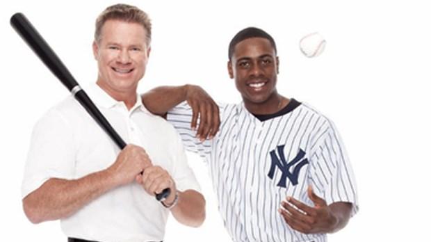 David Koehler, photo 1