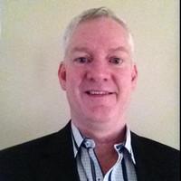 Wyatt Olson, photo 1