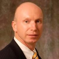 John Shulak, photo 1