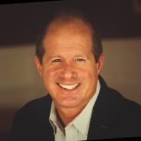 Daniel Segal, photo 2