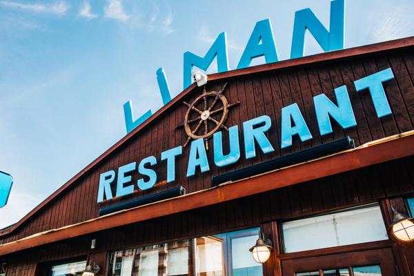 Deniz Basusta, photo 1