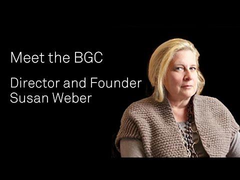 Susan Weber, photo 2