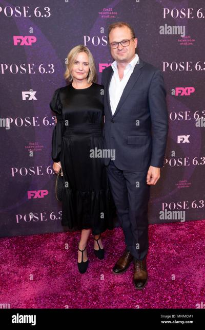 Josselyn Simpson, photo 1