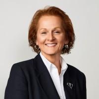 Debbie Hage, photo 1